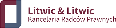litwic logo high res